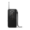Philips TAR1509/00