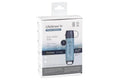 LifeStraw Peak Series SOLO water filter