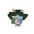Bushwalk first-aid kit