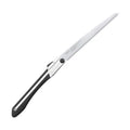 Silky Gomboy 300mm medium folding saw