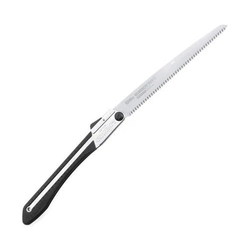 Silky Gomboy 300mm medium folding saw