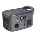 JumpsPower AC320 portable power station