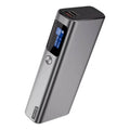 ALOGIC R20KPB130W Ruck power bank