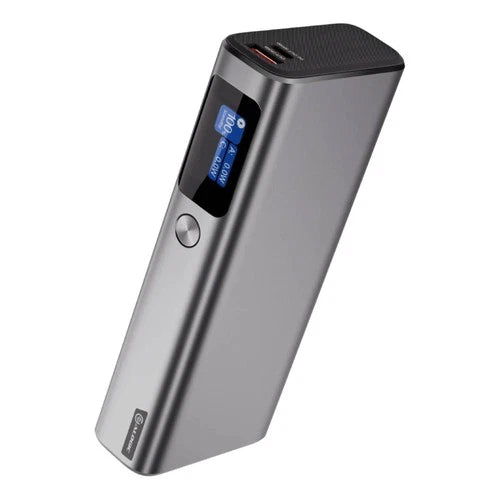 ALOGIC R20KPB130W Ruck power bank