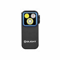 Olight Oclip Pro clip light