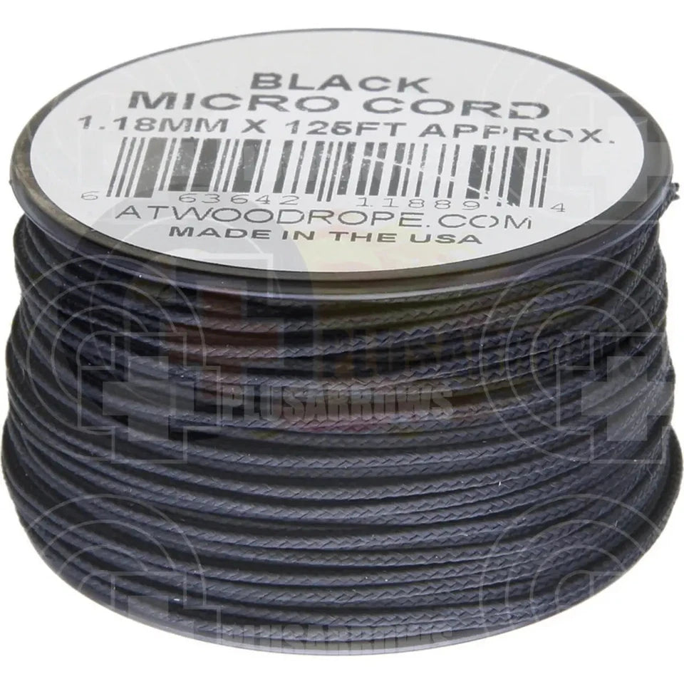 Atwood Micro Cord dispenser, 125ft — additional product view 3