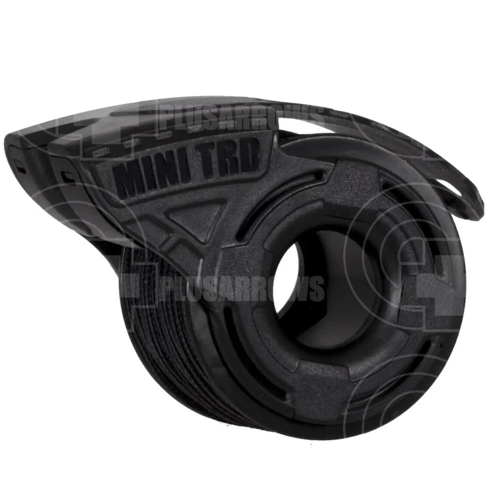 Atwood Micro Cord dispenser, 125ft — additional product view 2
