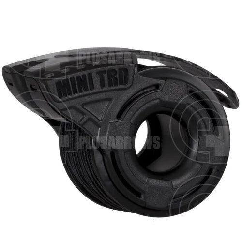 Atwood Micro Cord dispenser, 125ft — additional product view 2