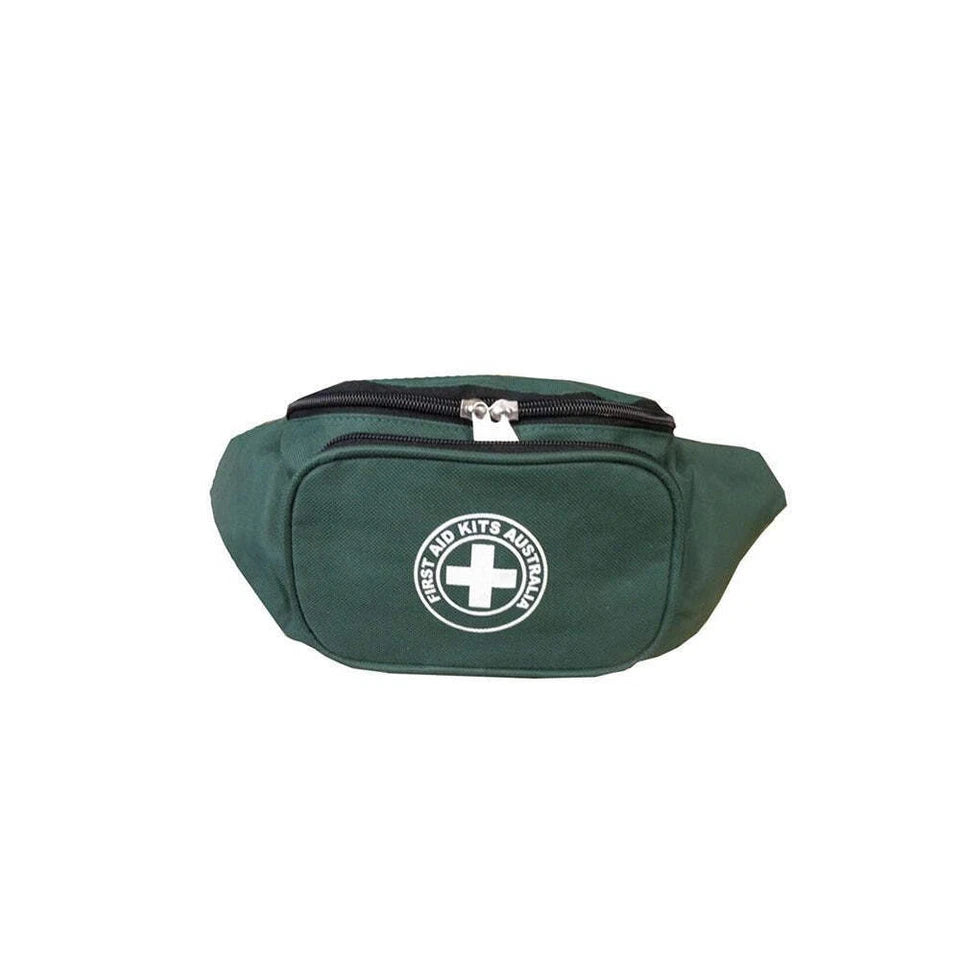Bushwalk first-aid kit — additional product view 2