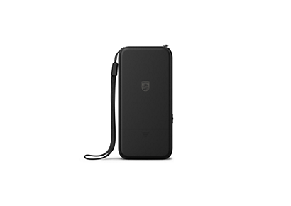 Philips TAR1509/00 — additional product view 2