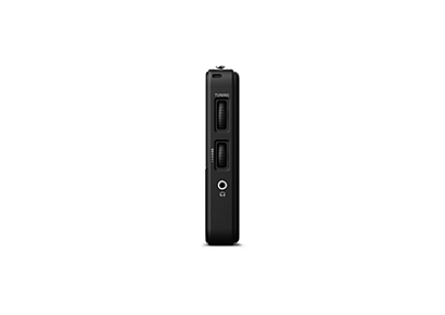 Philips TAR1509/00 — additional product view 3